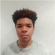 Titulado en E.S.O y bachillerato